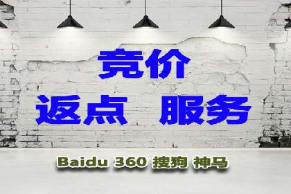 揭秘：SEM推广代运营成功秘诀